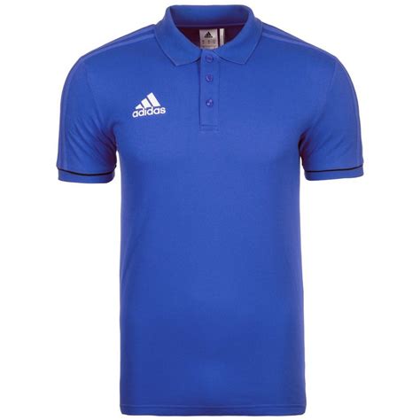 adidas poloshirt herren dunkelblau|blaue Poloshirts für Herren .